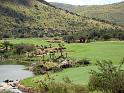 265FSLostCity, golfbana